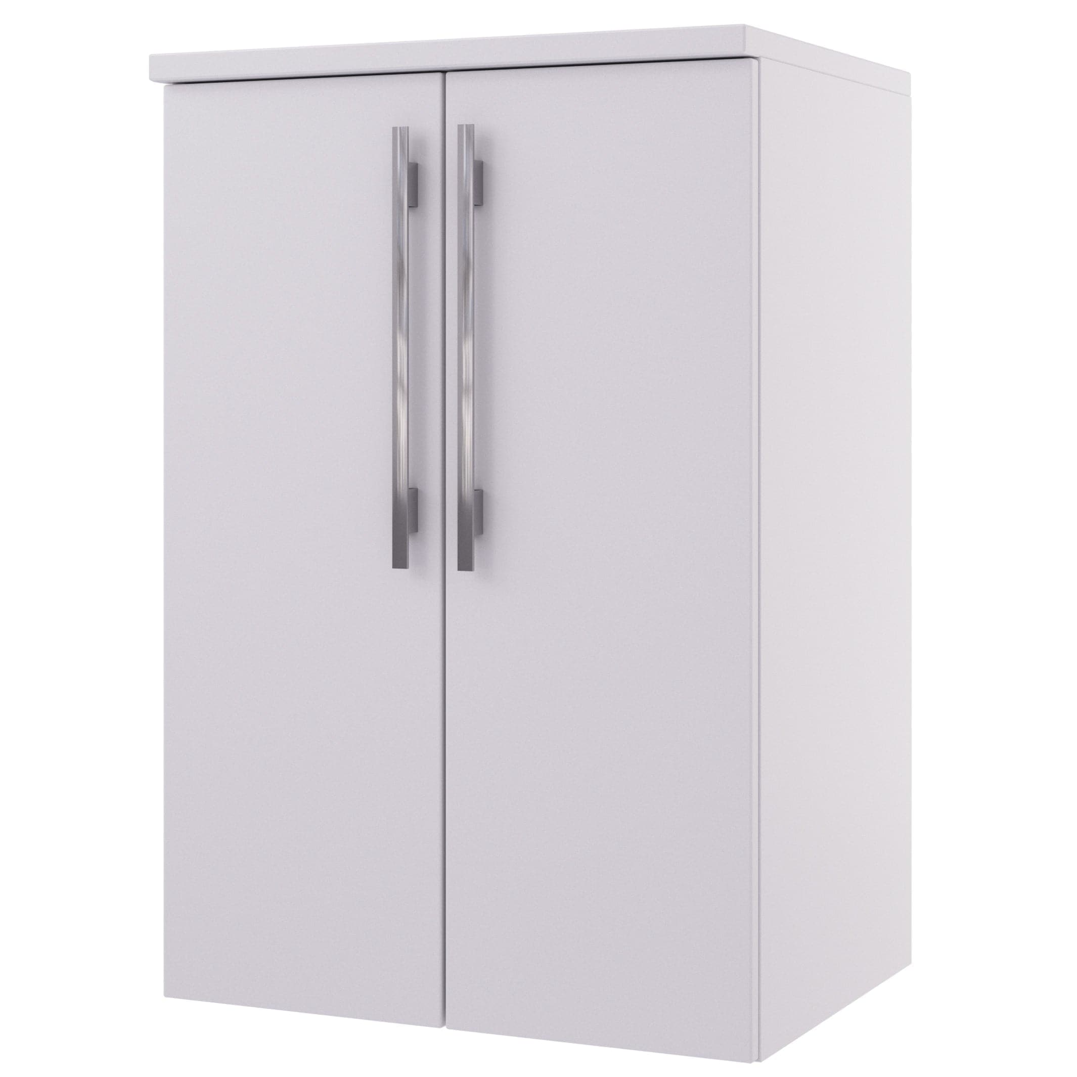 Linn Bad Ingrid Sideskap (kommode) Linn Bad Sideskap bad