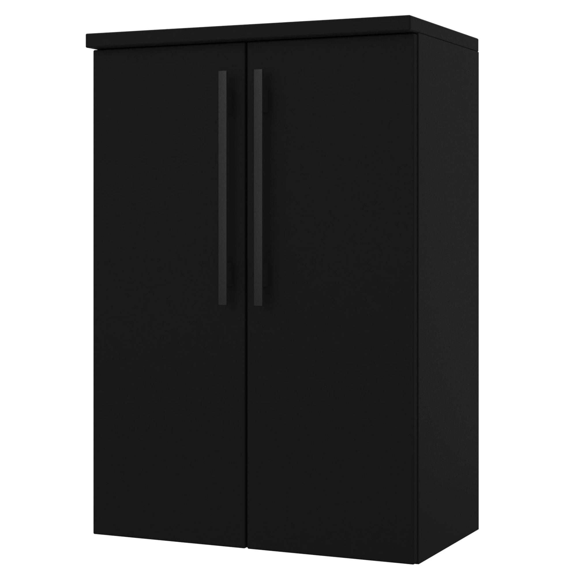 Linn Bad Ingrid Smal Sideskap (kommode) Linn Bad Sideskap bad