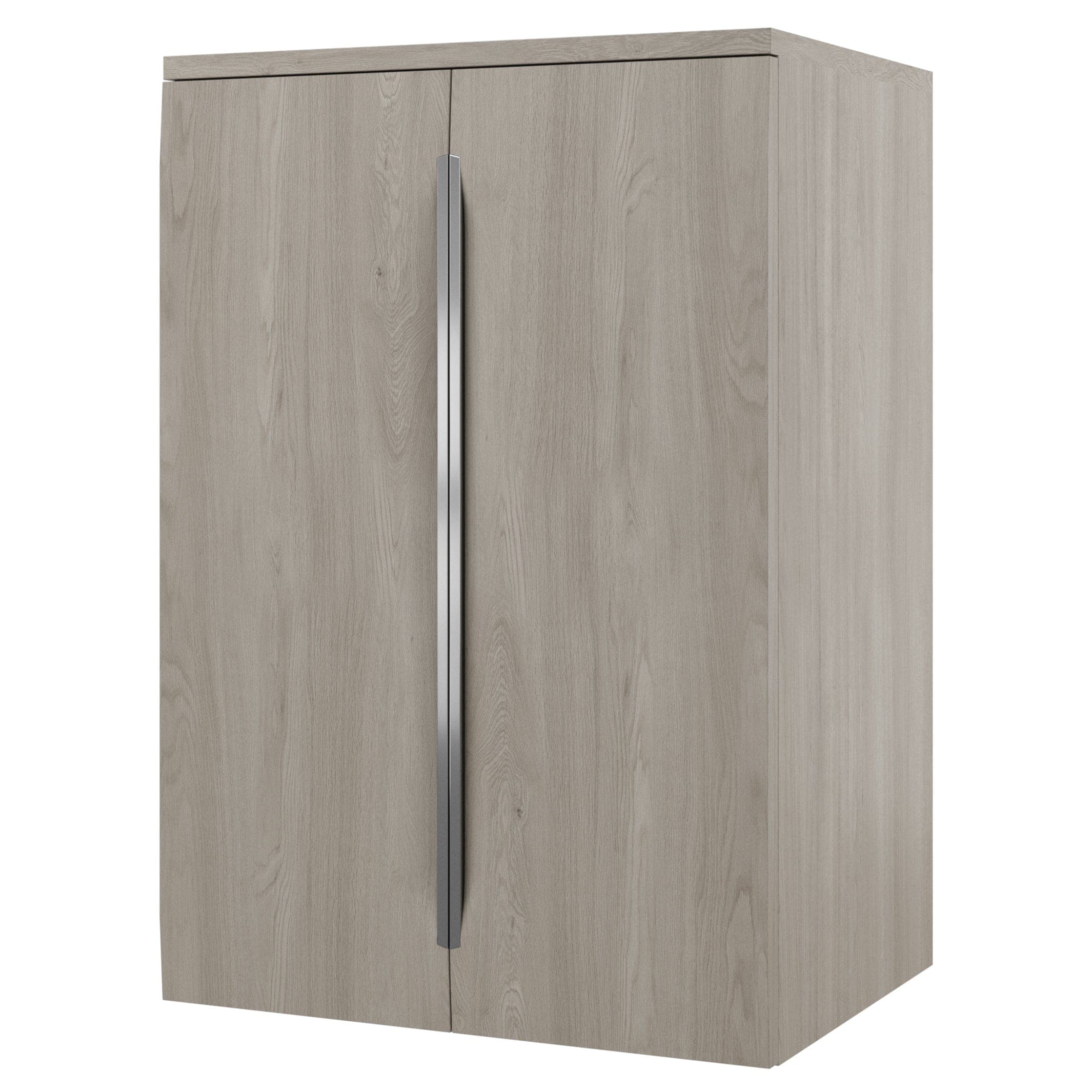 Linn Bad Mari Sideskap (kommode) Linn Bad Sideskap bad