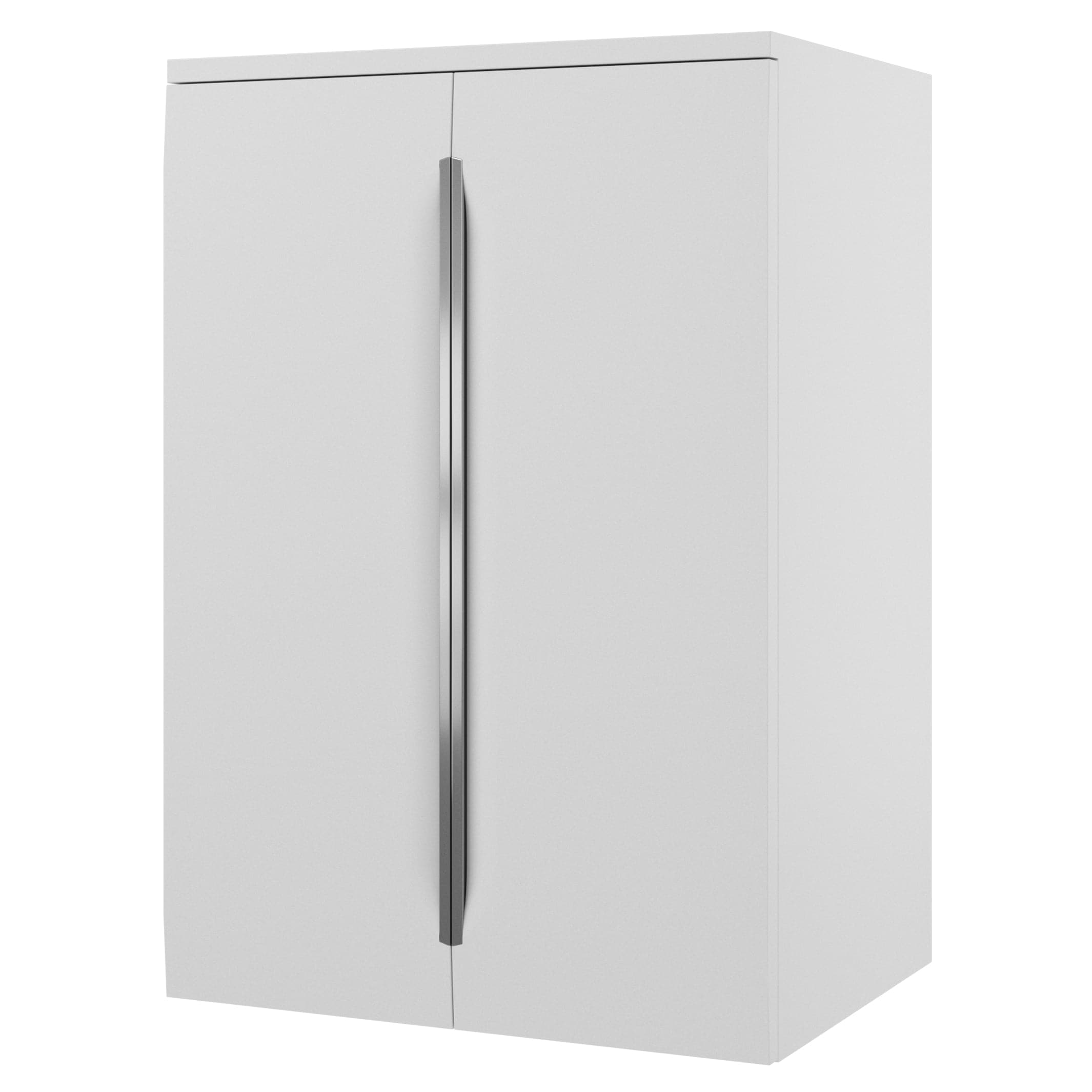 Linn Bad Mari Sideskap (kommode) Linn Bad Sideskap bad