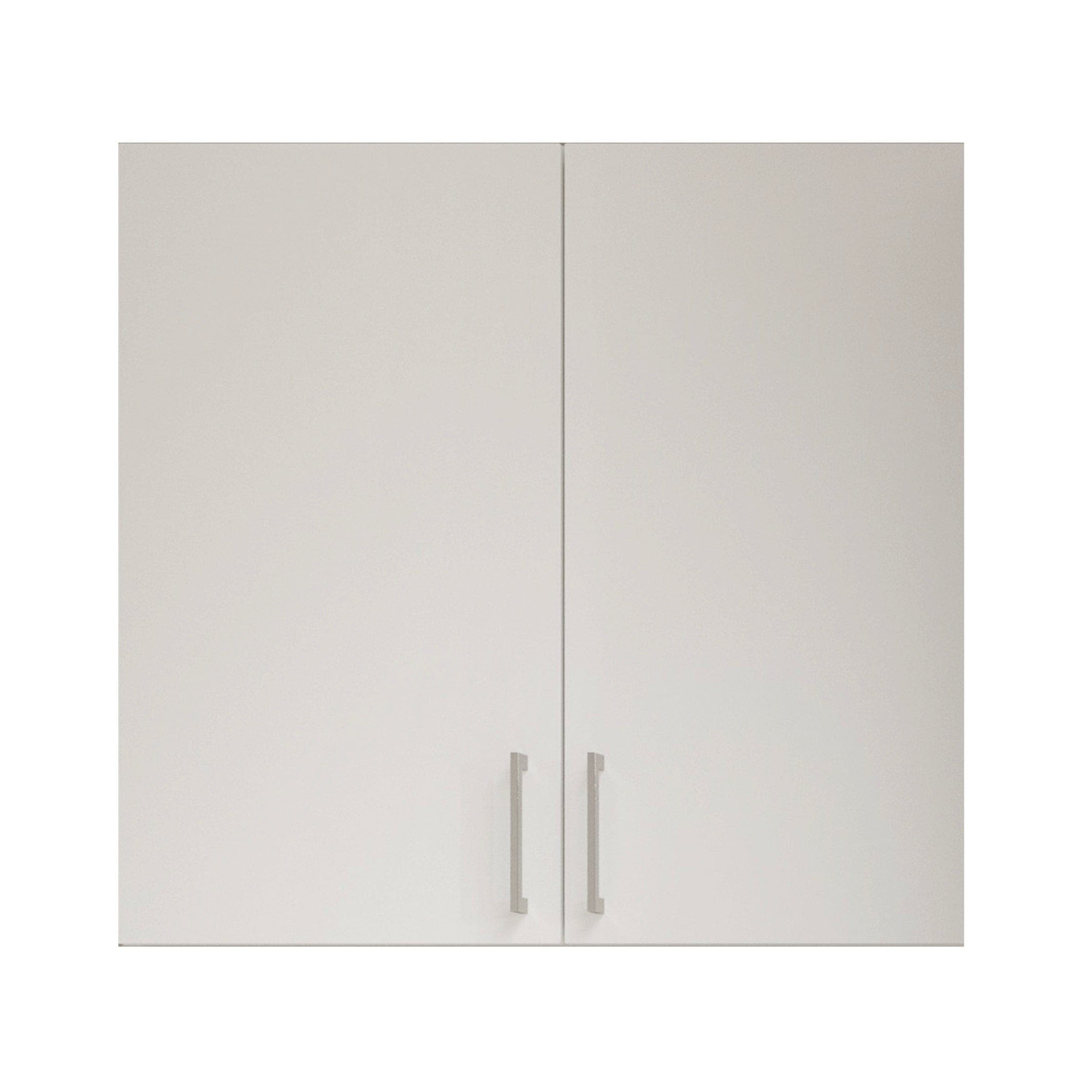 Linn Bad Overskap 2 dører for vaskerom Linn Bad Veggskap vaskerom