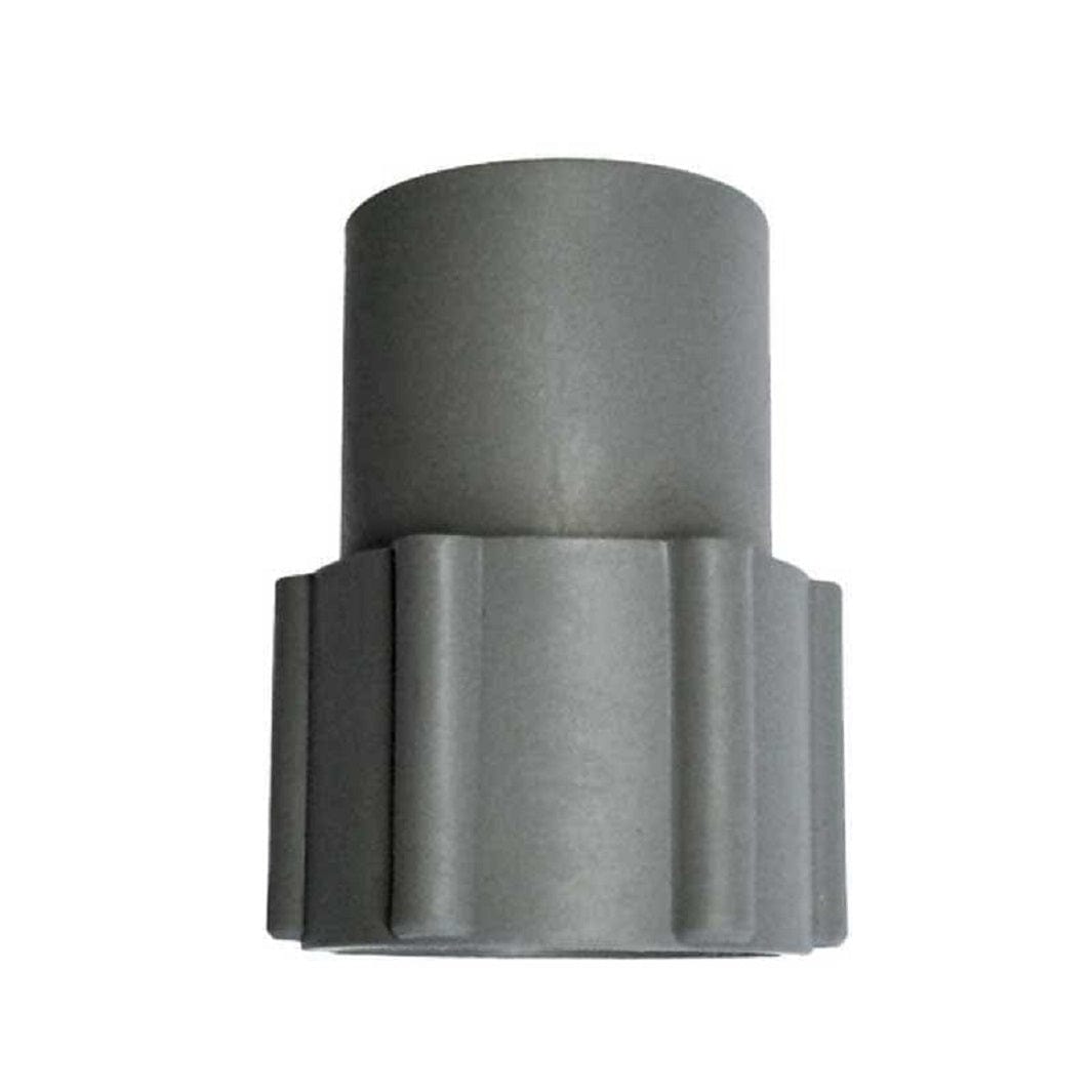 Lyngson Flexi Anslutningsmuffe Lyngson Avløpsslange