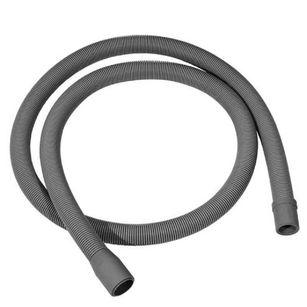 Lyngson Flexi Avløpsslange H-4/3 Lyngson Avløpsslange