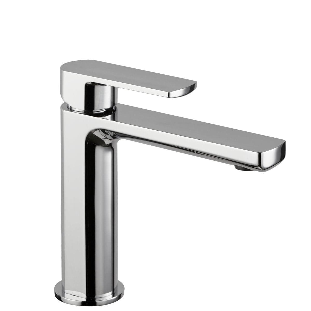 Newform Haka Servantbatteri Krom Newform Servantbatteri KO-7201221