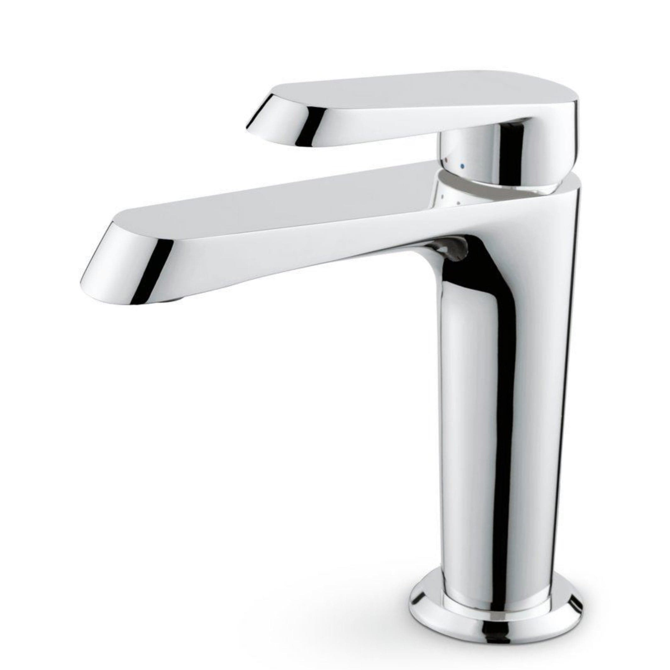 Newform Nio Servantbatteri Krom Newform Servantbatteri KO-6891221