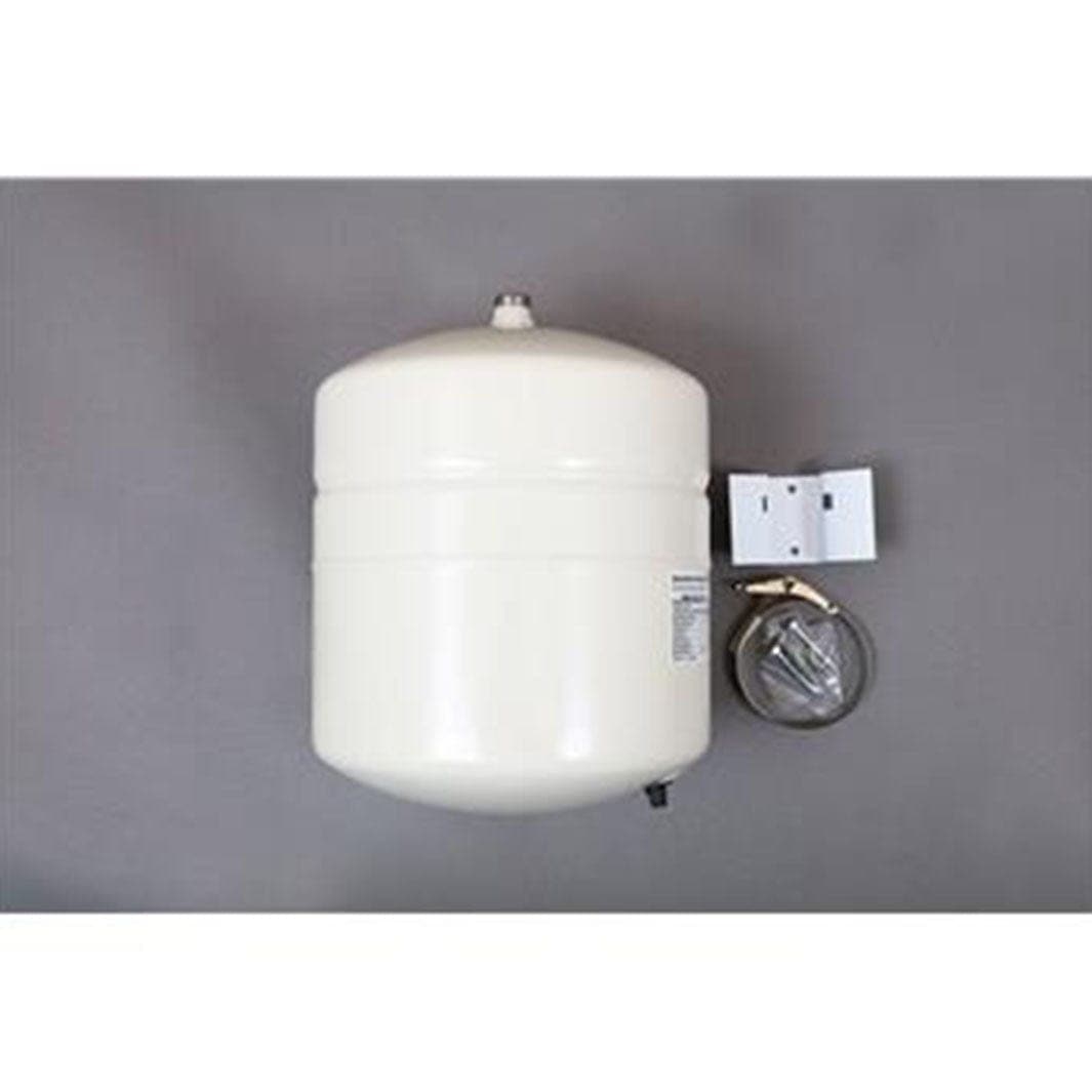 OSO AX Ekspansjonskar for Tappevann 18 liter OSO Hotwater Ekspansjonskar bereder AH-8013575