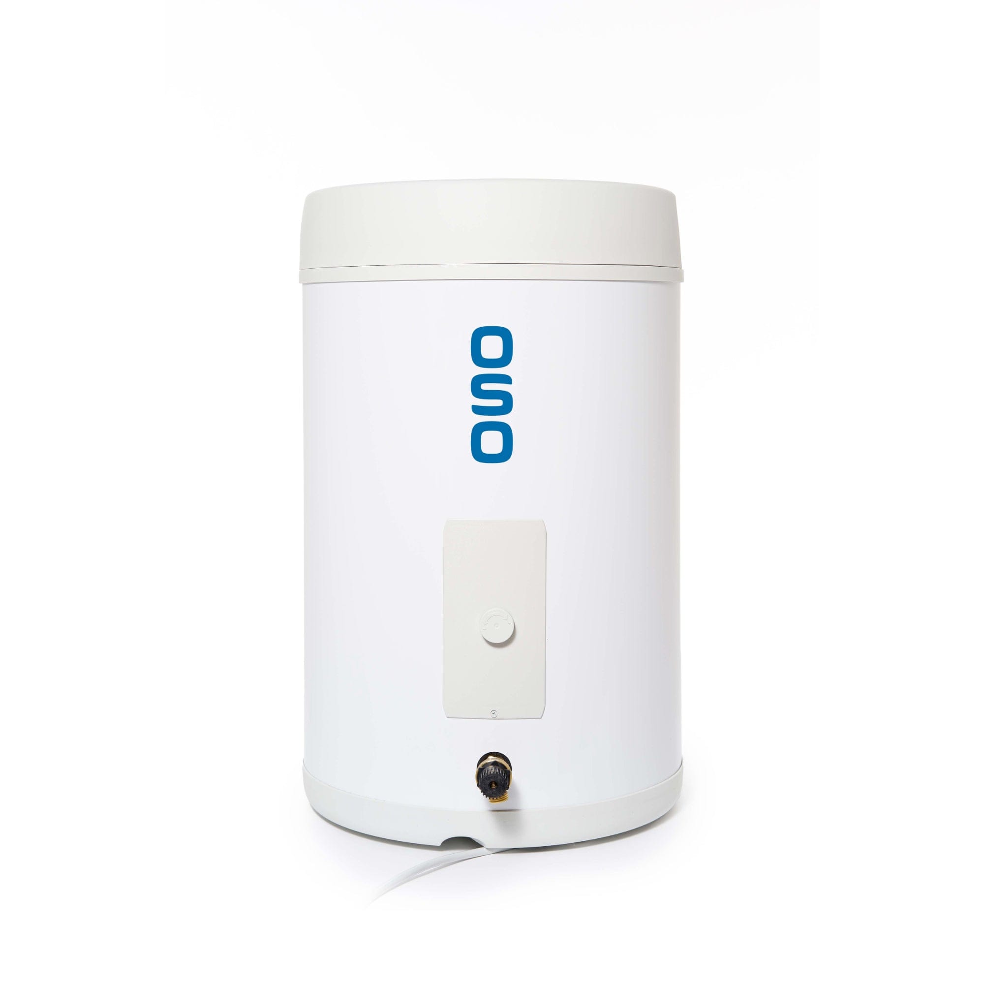 OSO Versa Varmtvannsbereder 50 liter OSO Hotwater Vegghengt bereder GRO-8000362