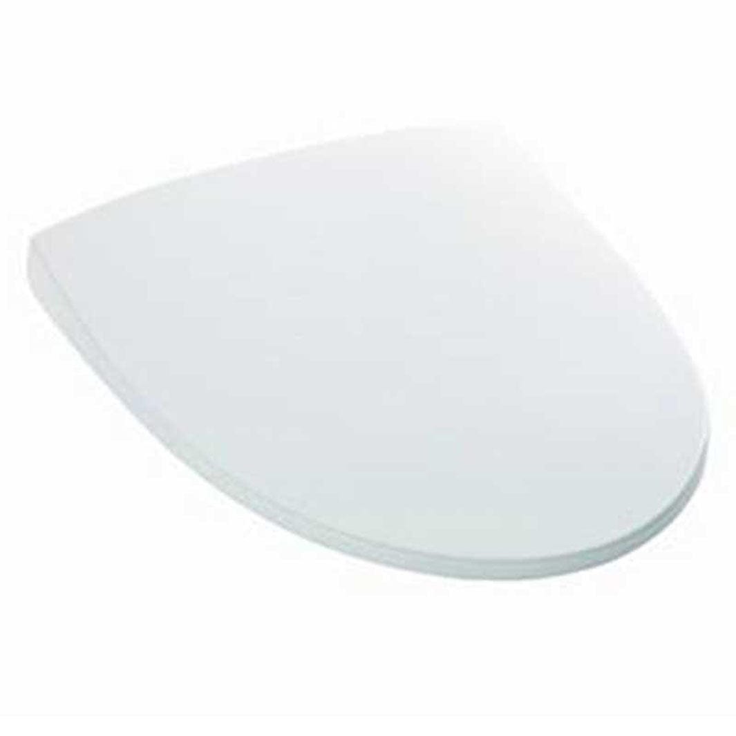 Porsgrund Glow 91170 Toalettsete Porsgrund Toalettsete GE-6004291