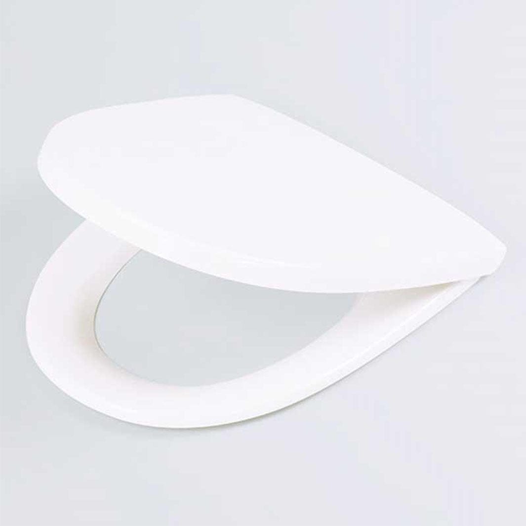 Porsgrund Seven D 91130 Toalettsete Porsgrund Toalettsete GE-6004216