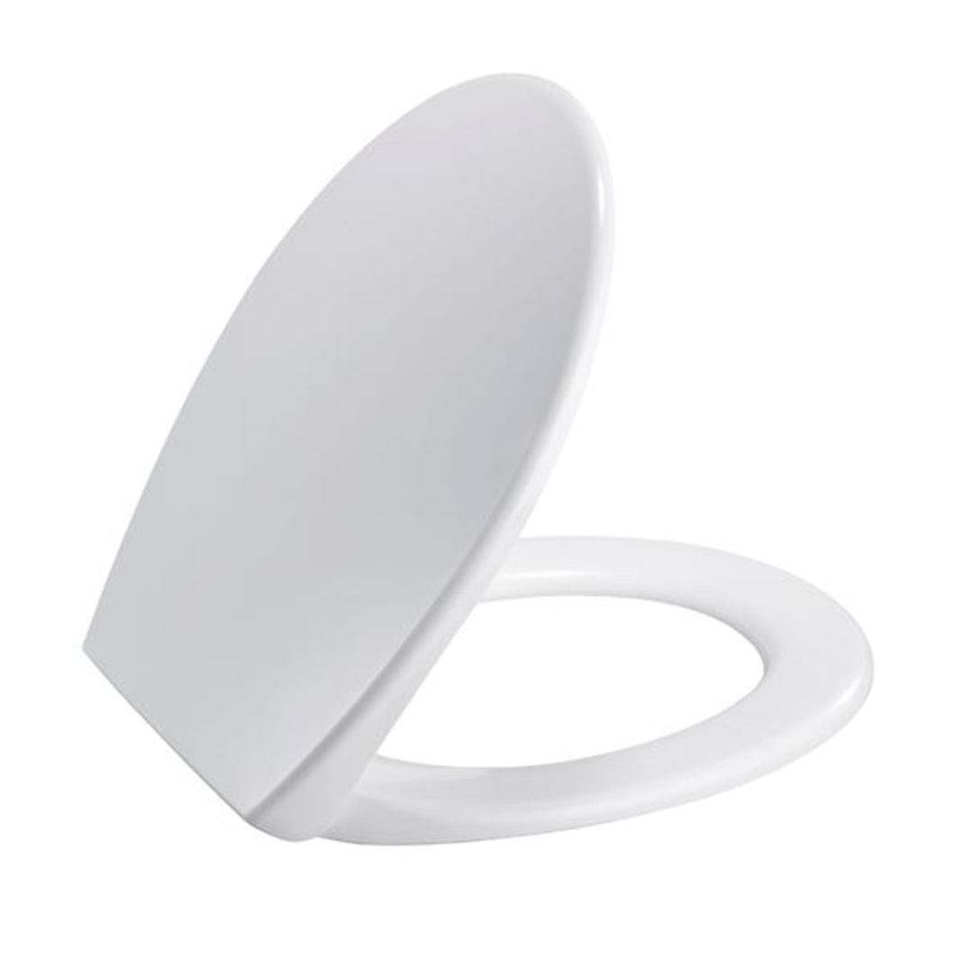 Pressalit 722 Toalettsete Pressalit Toalettsete PR-6190136