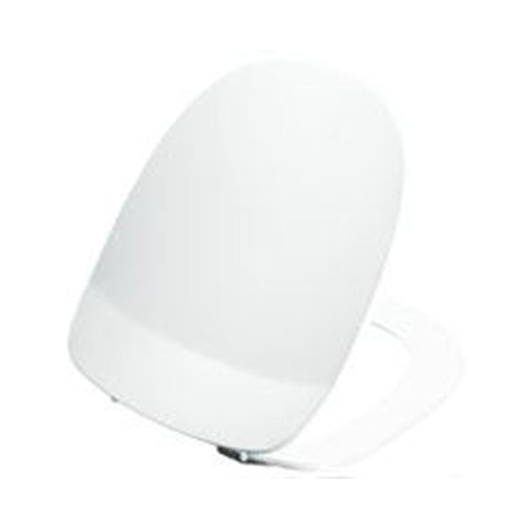 Pressalit Aqua 79 Toalettsete Kort Pressalit Toalettsete PR-6190651