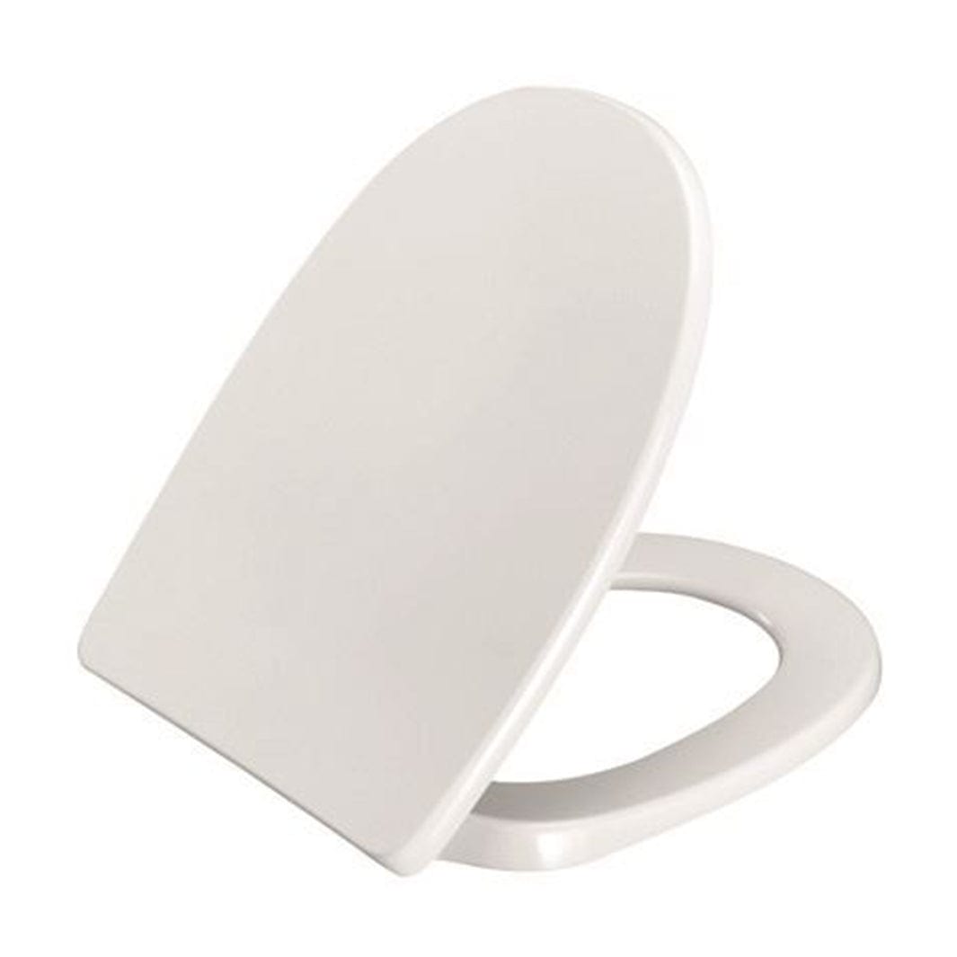 Pressalit Basic 932 Toalettsete Pressalit Toalettsete PR-6190089