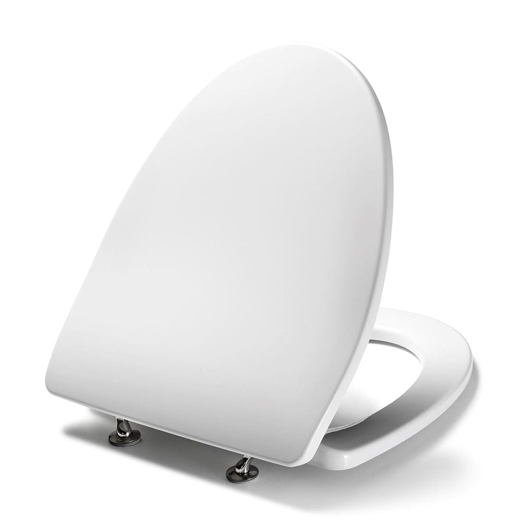 Pressalit Cera+ 616 Toalettsete Pressalit Toalettsete PR-6190081