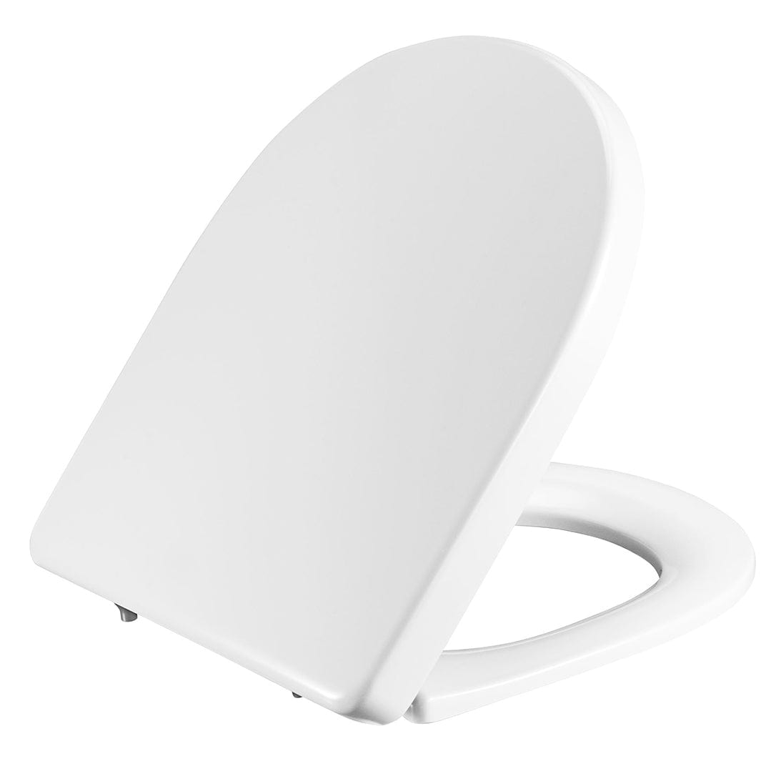 Pressalit Delight 492 Toalettsete Pressalit Toalettsete PR-6190119