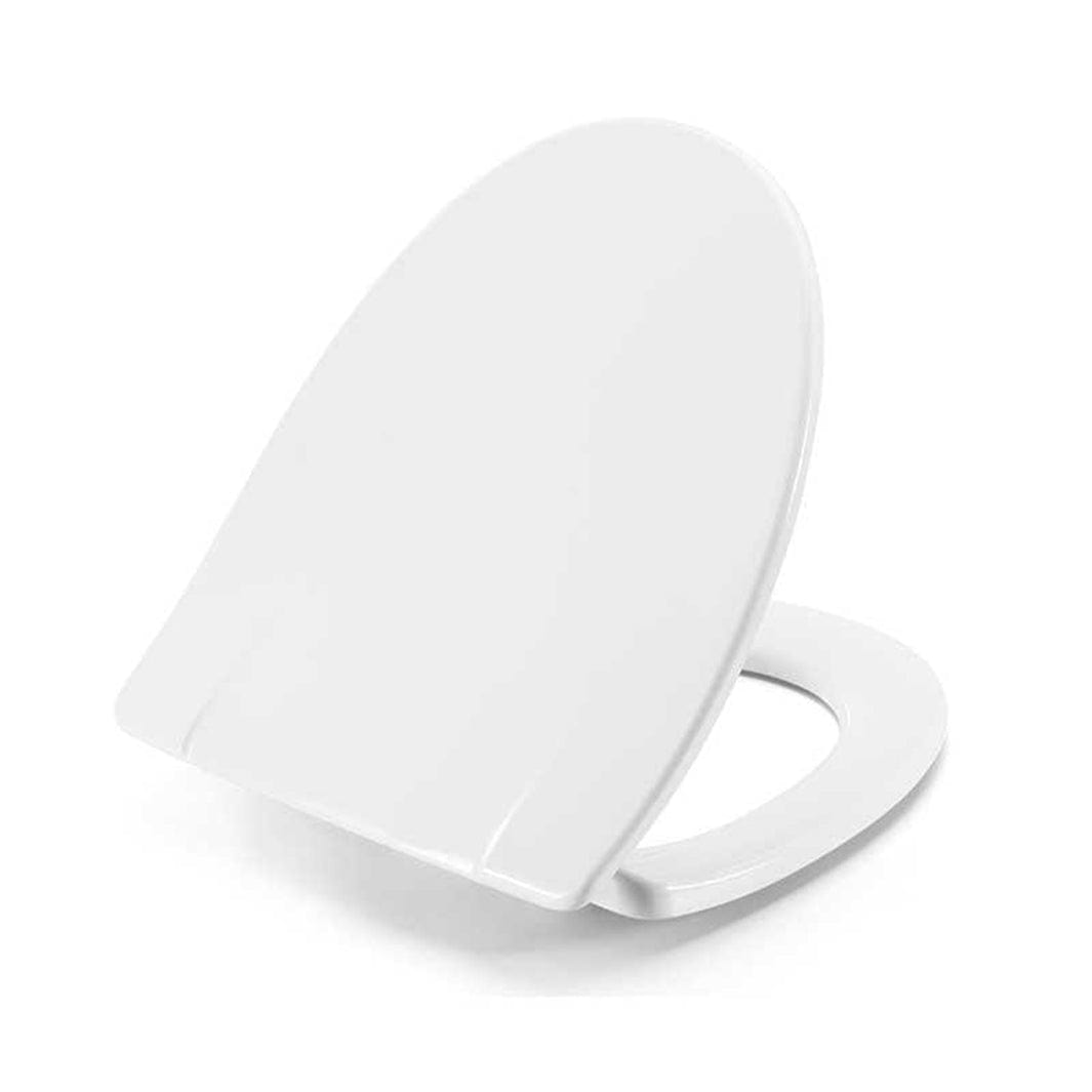 Pressalit Sign 554 Toalettsete Pressalit Toalettsete PR-6190005