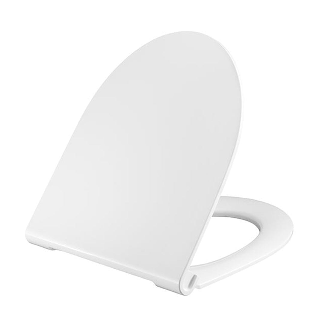 Pressalit Spira 946 Toalettsete Pressalit Toalettsete