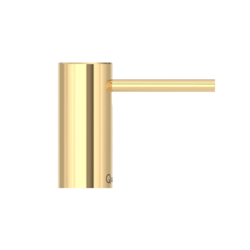 Quooker Nordic Universal Såpedispenser 500ml Gull Quooker Såpedispenser QU-Q510040702