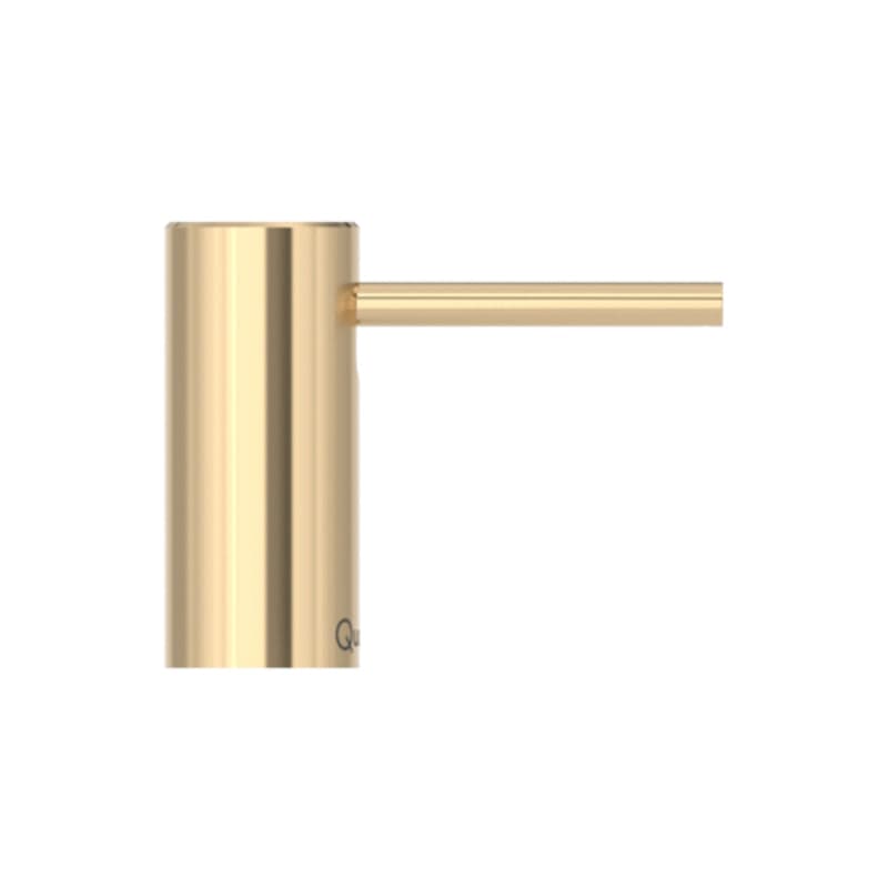 Quooker Nordic Universal Såpedispenser 500ml Messing Quooker Såpedispenser QU-Q510040002