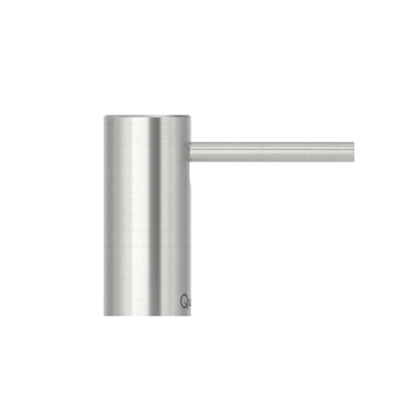 Quooker Nordic Universal Såpedispenser 500ml Rustfritt stål Quooker Såpedispenser QU-Q510040402