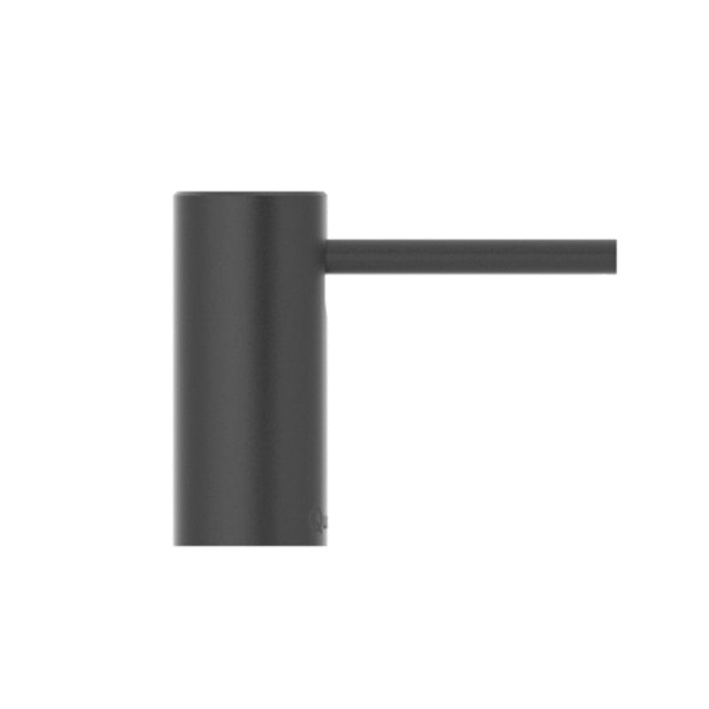 Quooker Nordic Universal Såpedispenser 500ml Svart matt Quooker Såpedispenser QU-Q510040802