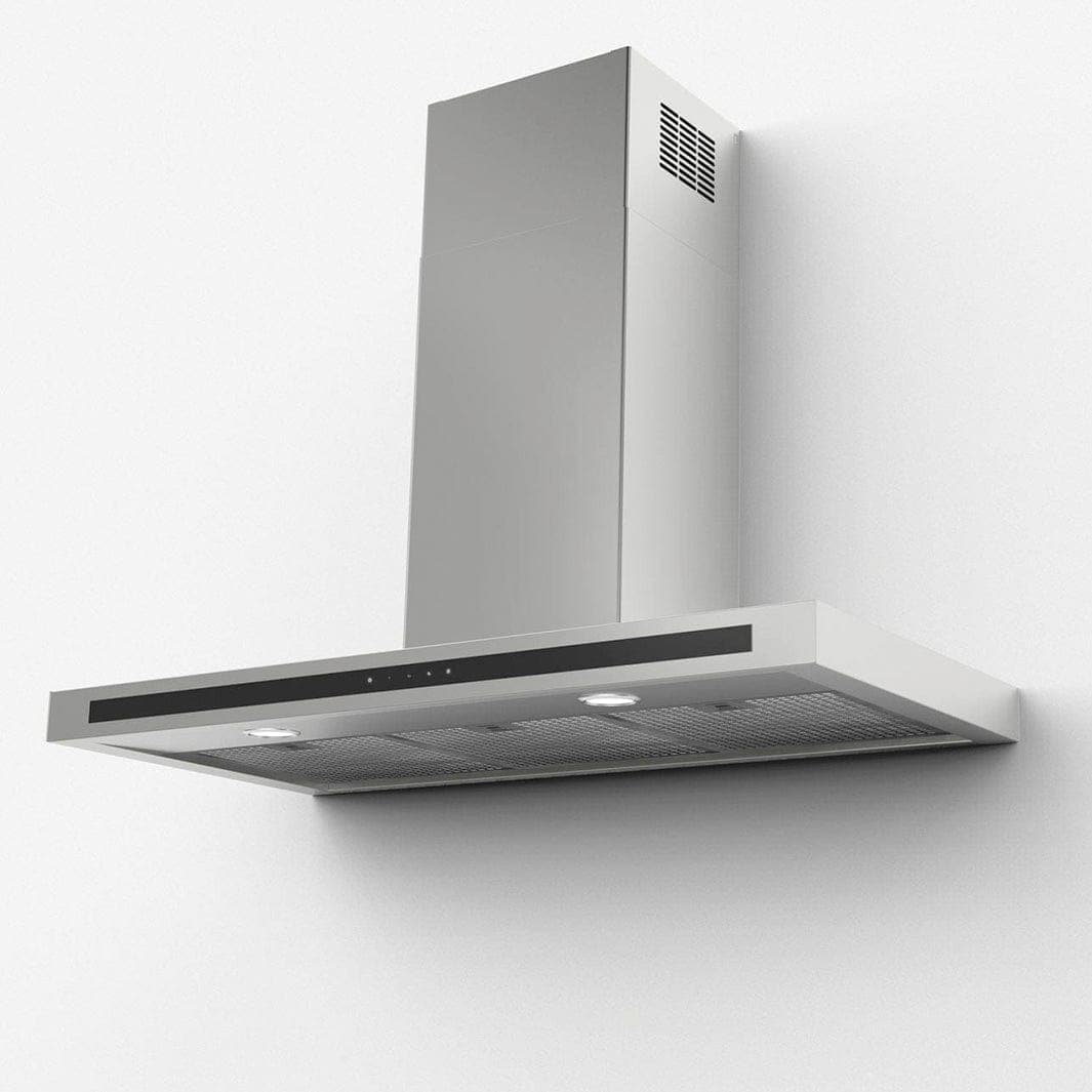 Røroshetta Flora Kjøkkenhette 80 RørosHetta Kjøkkenvifte RO-5087