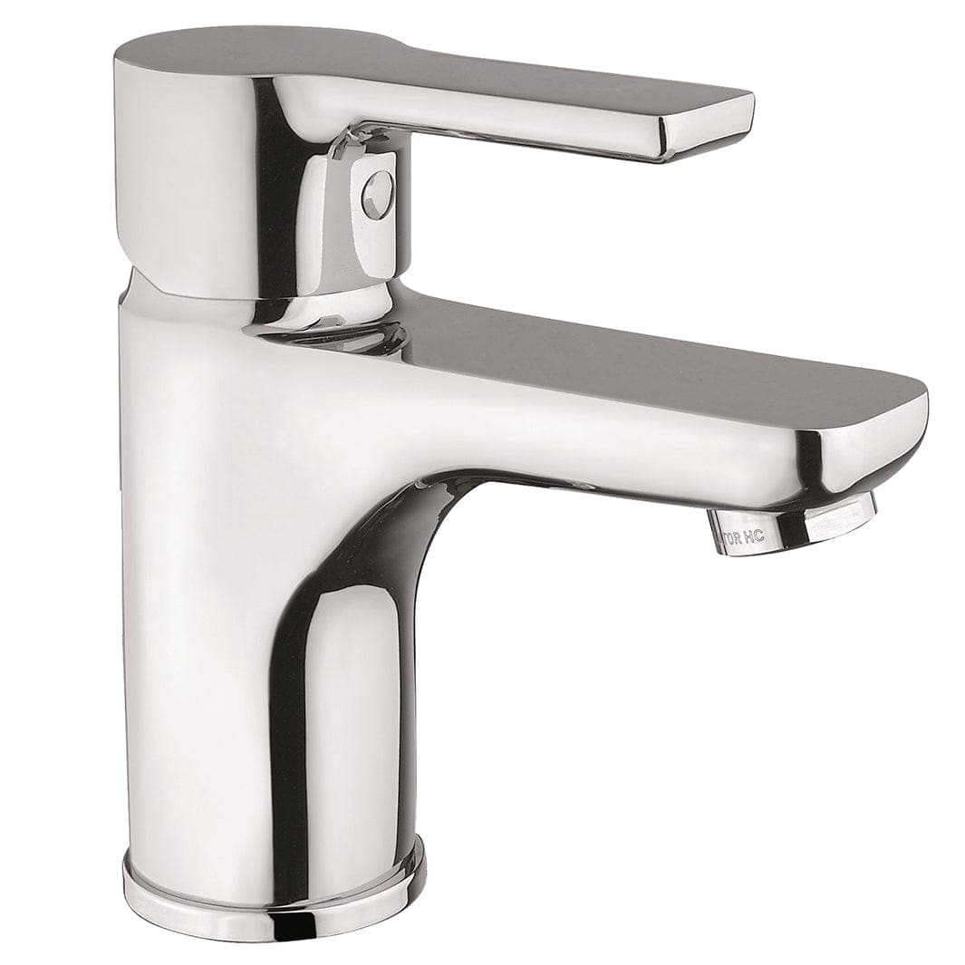 Sanipro Unika Servantbatteri Krom Sanipro Servantbatteri SA-10183