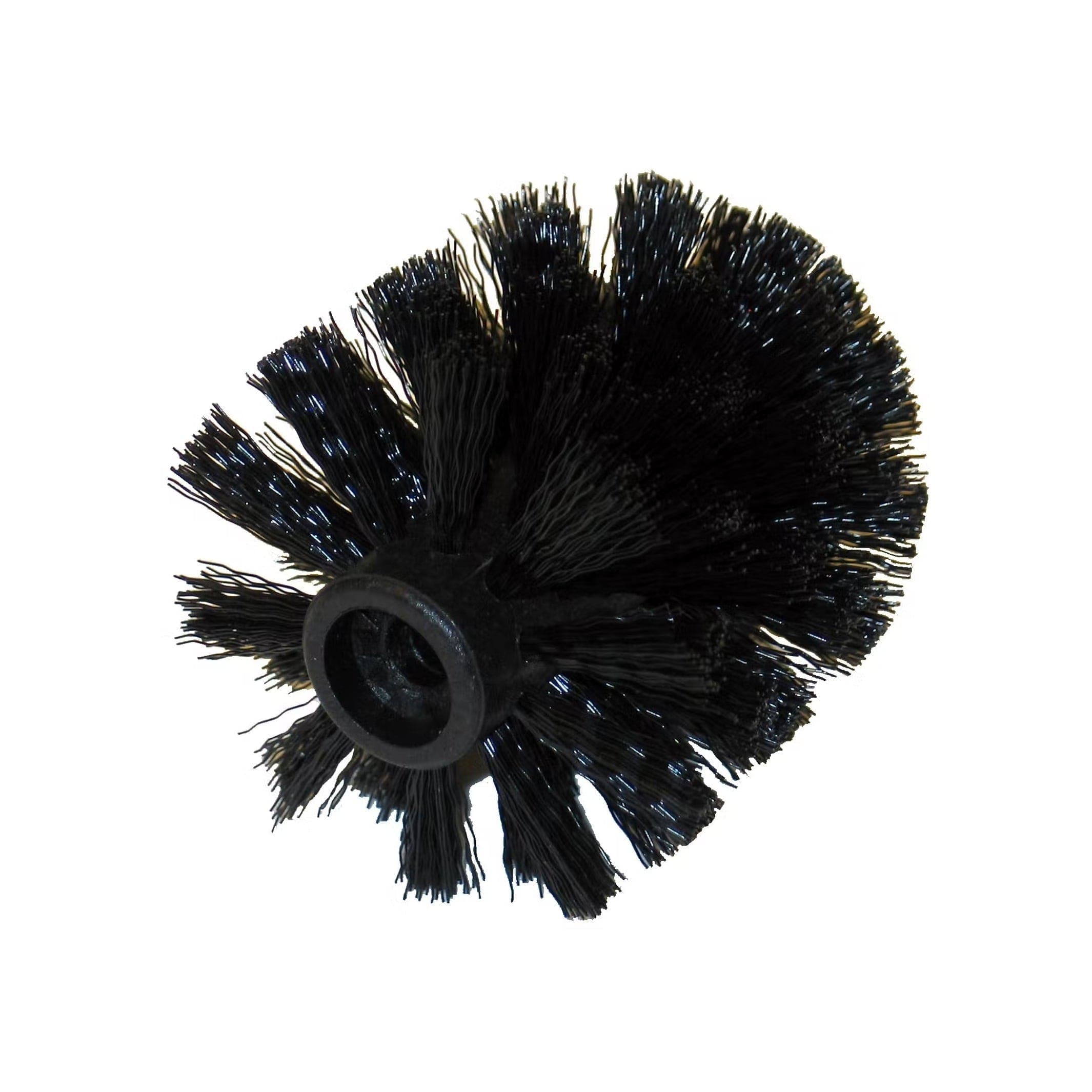 Sealskin Børstehode løst Sealskin Diverse baderomstilbehør CO-VR01412