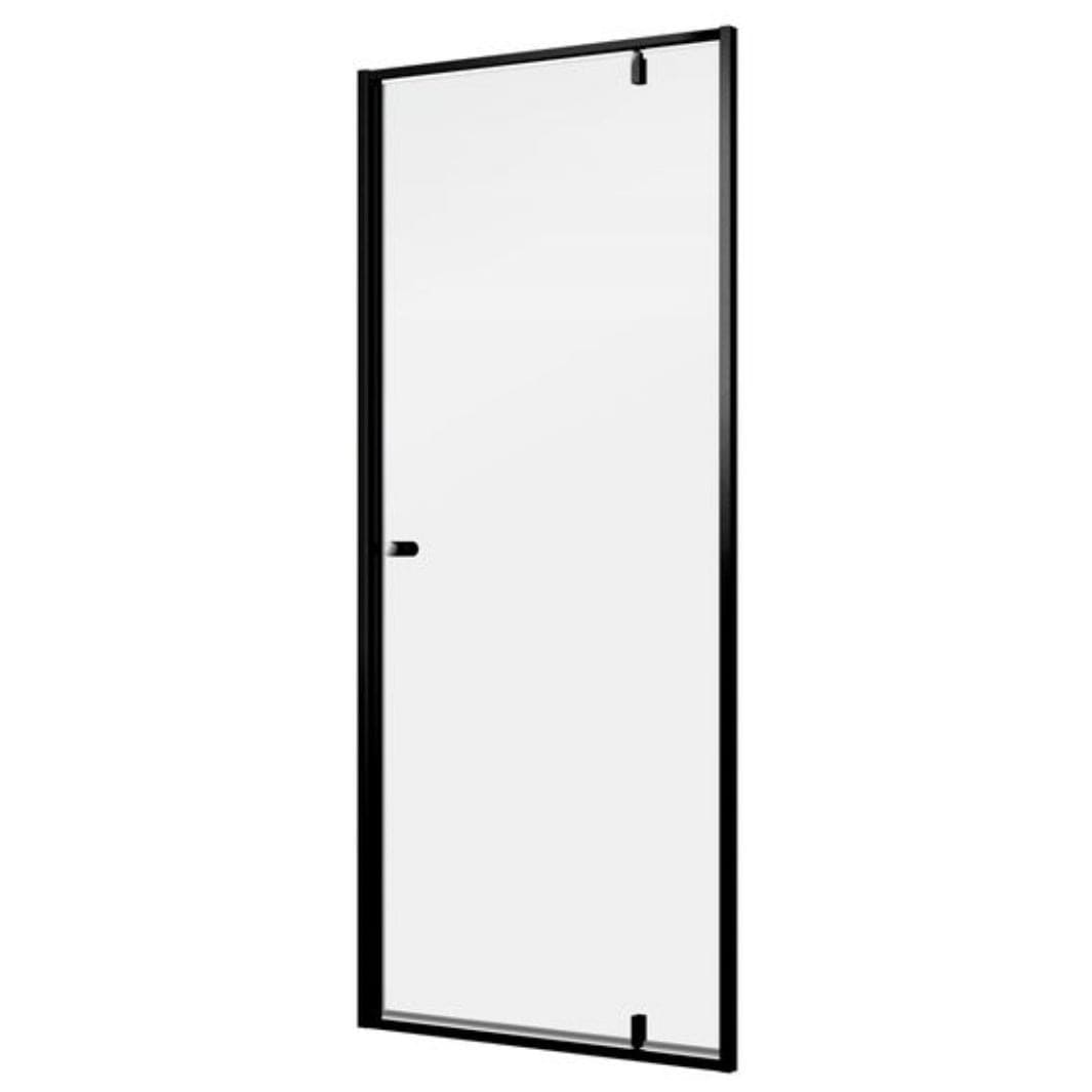 Sealskin Contour Dusjnisje B90-100 - Pivotdør Sealskin Dusjnisje