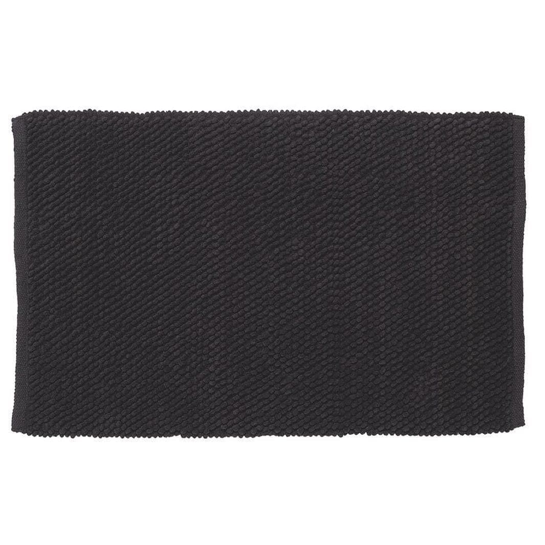 Sealskin Delhi badematte 60x90 Sealskin Baderomsmatte