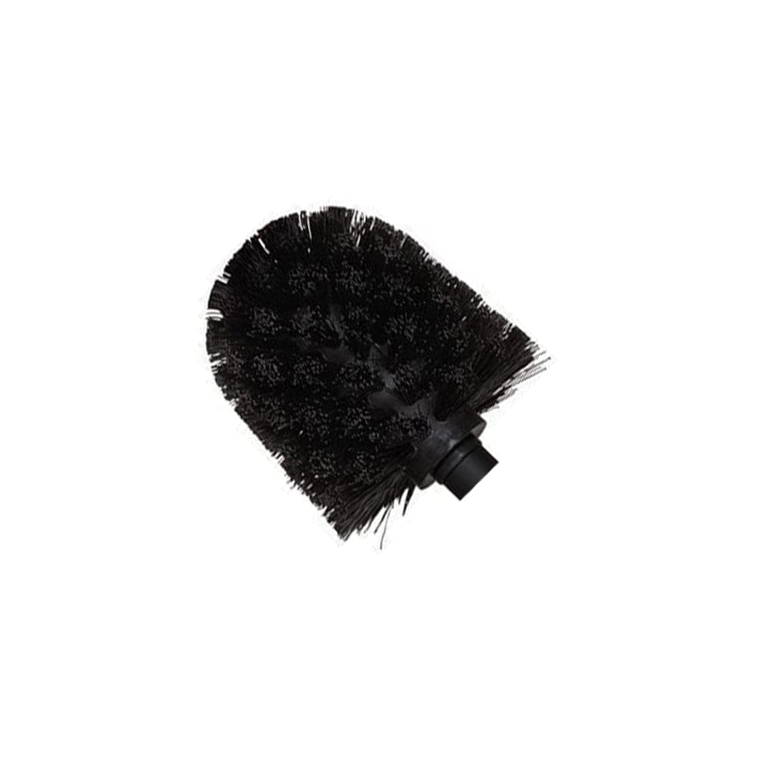 Sealskin Earth løst børstehode Sealskin Diverse baderomstilbehør CO-V800162