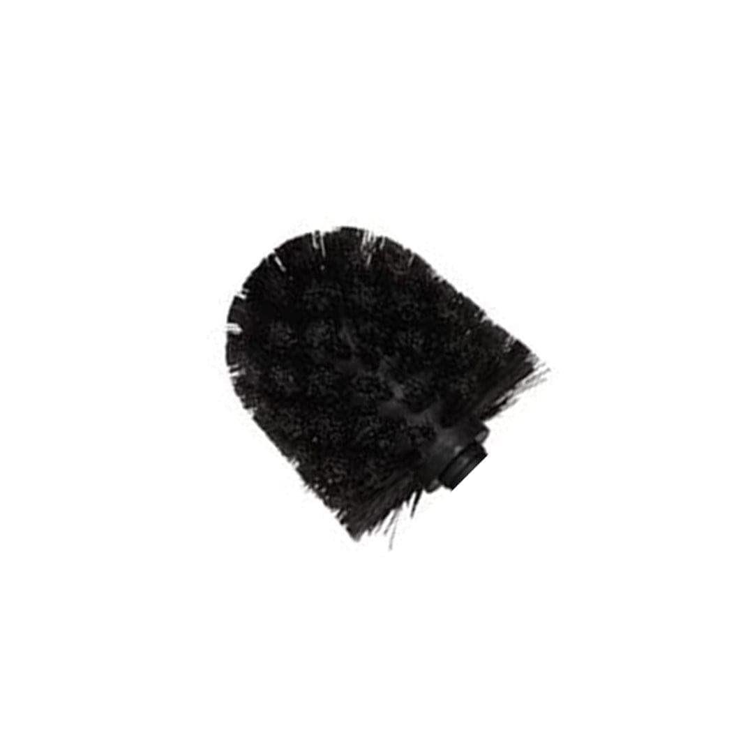 Sealskin Mood løst børstehode Sealskin Diverse baderomstilbehør CO-V800165