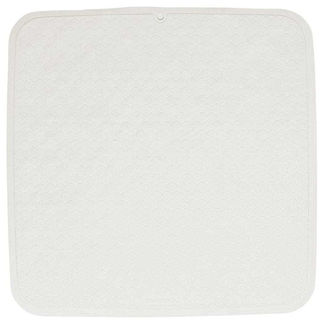 Sealskin Rubelle antiskli dusjmatte Sealskin Antisklimatte