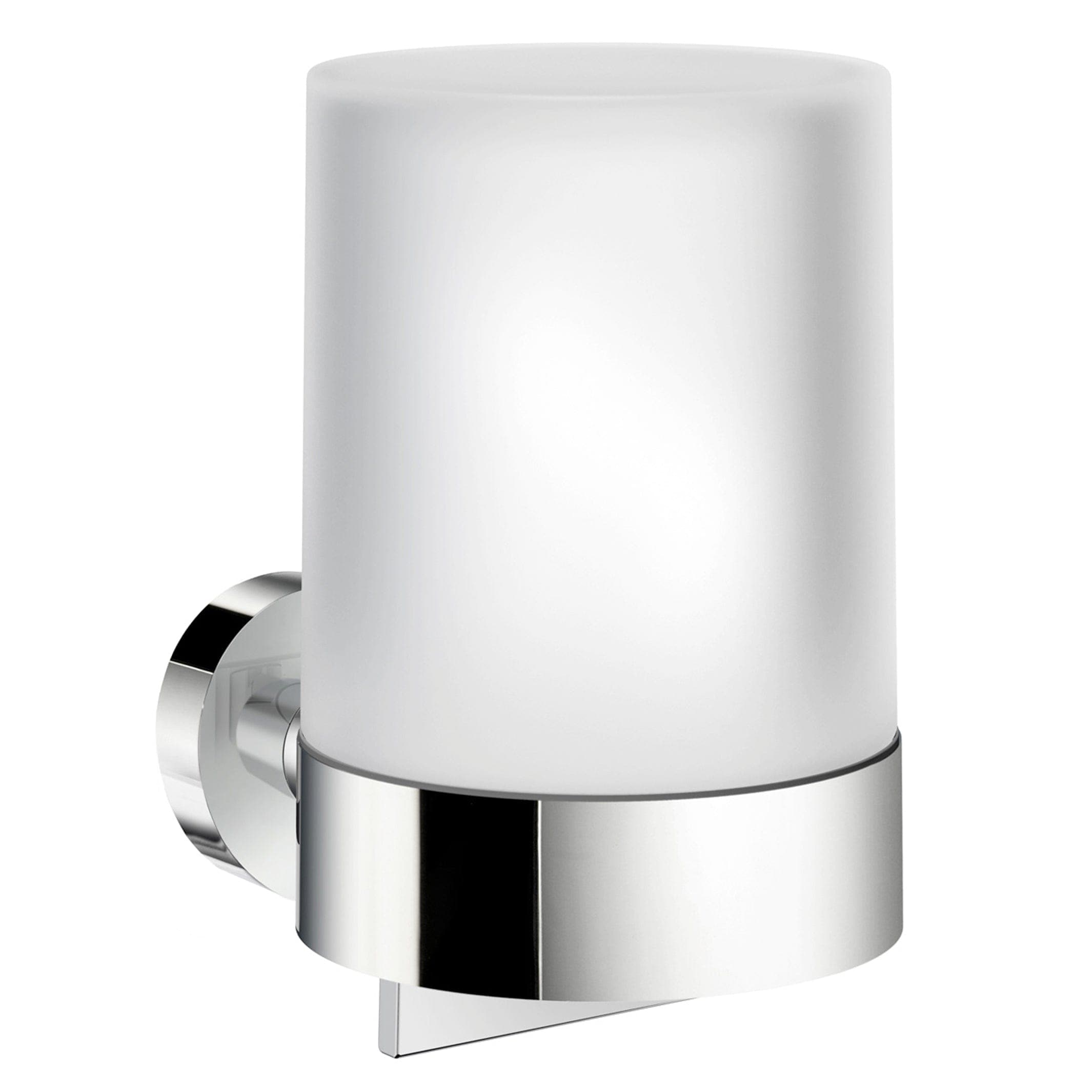 Smedbo 361 såpedispenser Home - Krom Krom Smedbo Såpedispenser SM-HK361