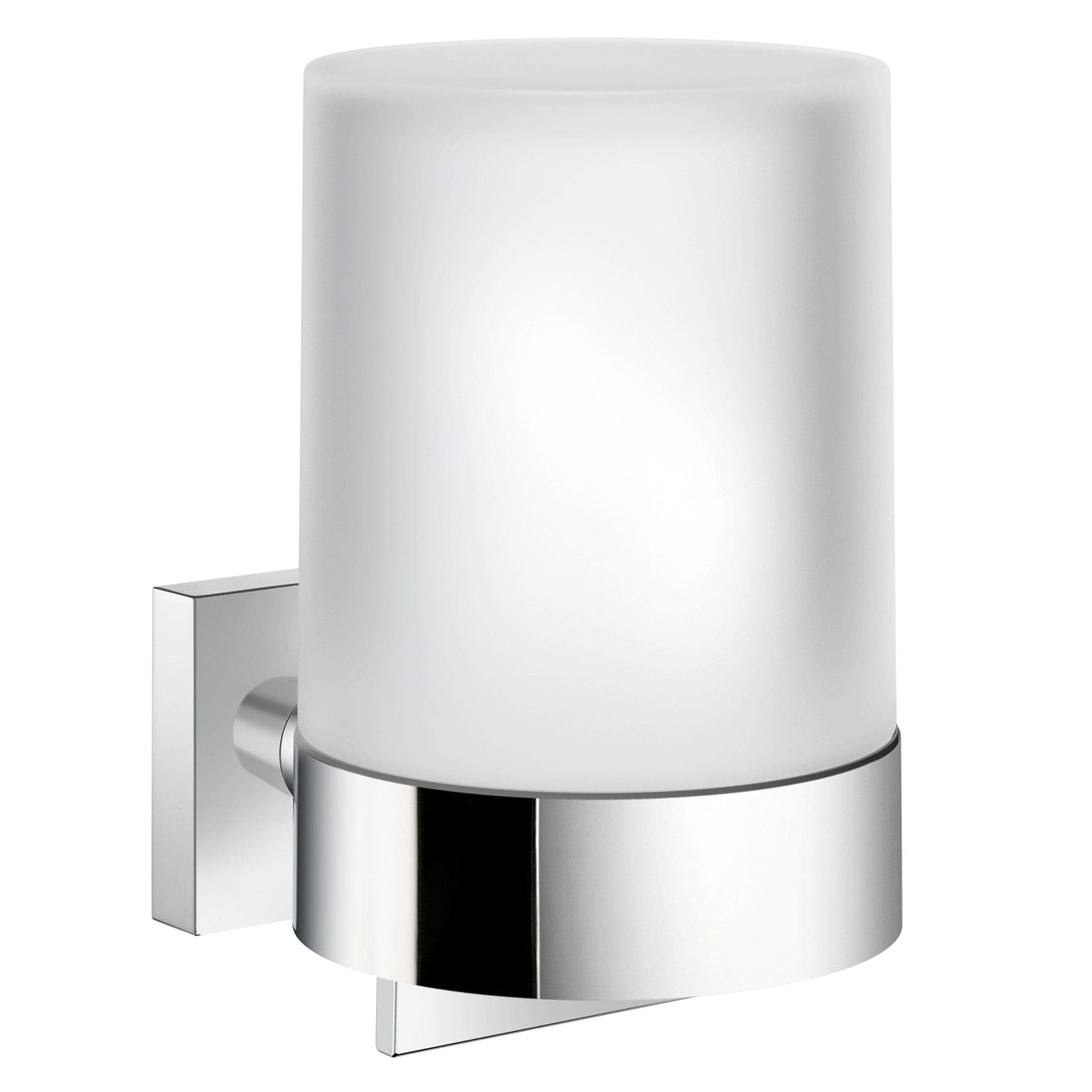 Smedbo 361 såpedispenser House Smedbo Såpedispenser