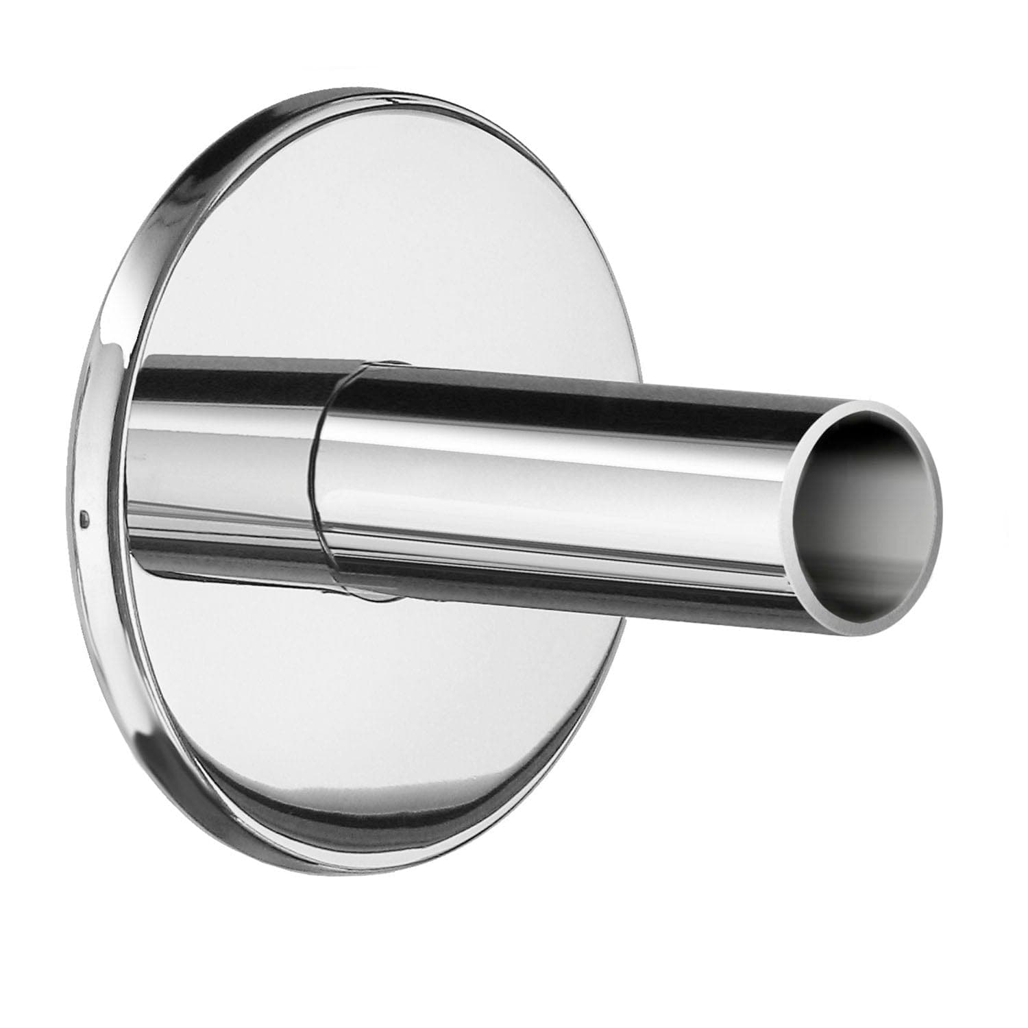 Smedbo FK722 Monteringssett Dry Krom Smedbo Håndkletørker strøm SM-FK722