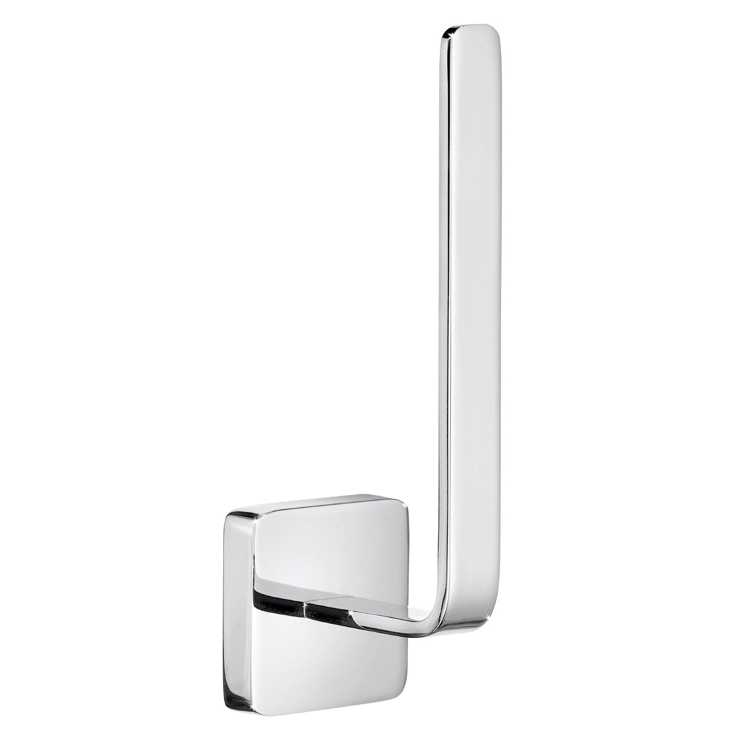 Smedbo OK320 Reserverullholder Ice Krom Smedbo Reserverullholder SM-OK320