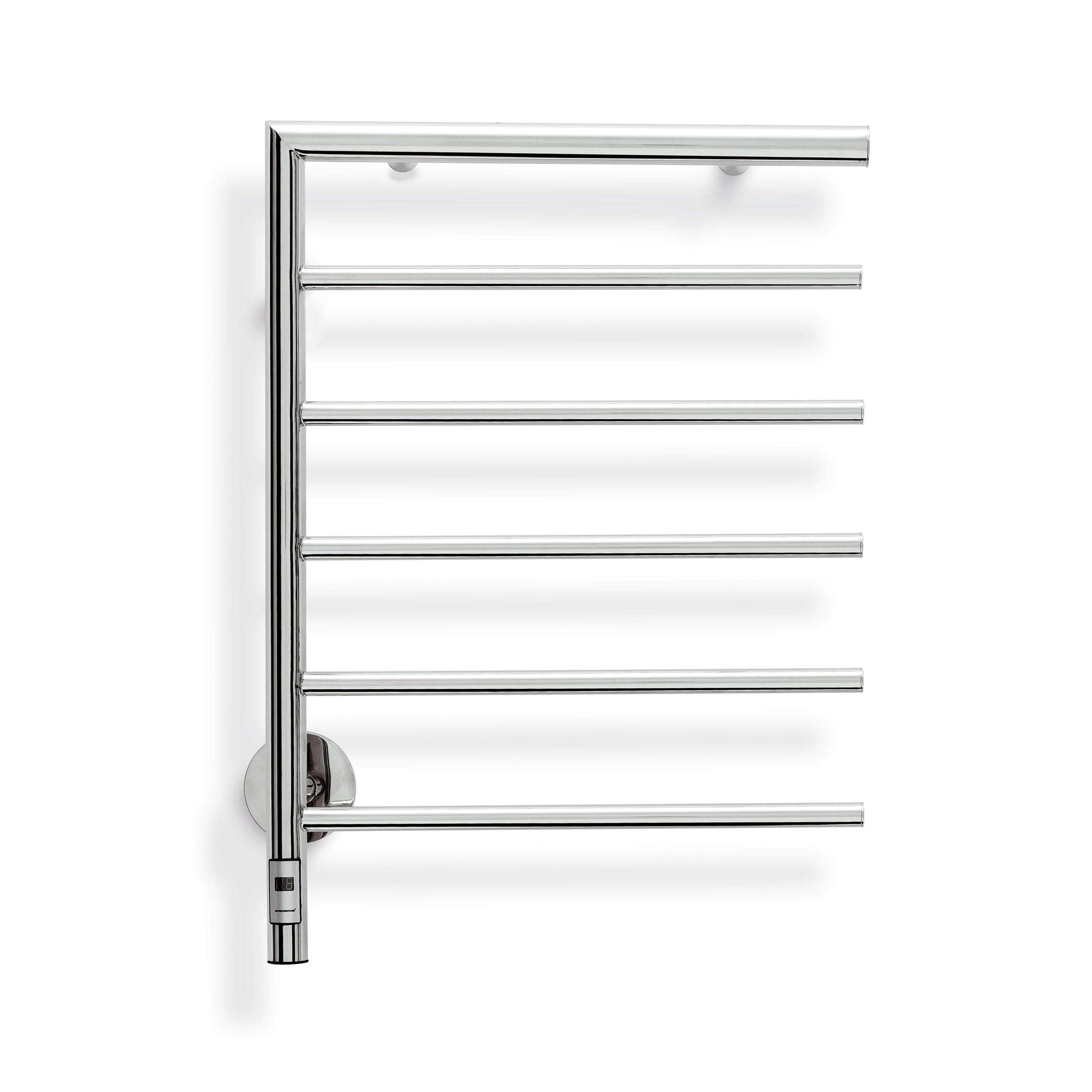 Svedbergs Elektrisk Håndkletørker Flora S Svedbergs Håndkletørker strøm