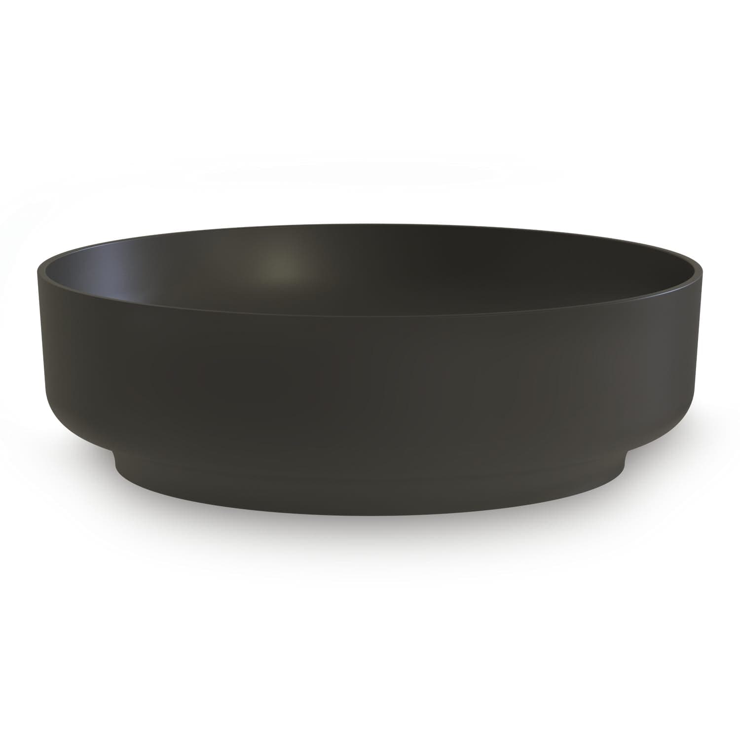 Svedbergs Fross Bolleservant Ø40cm Svedbergs Bolleservant