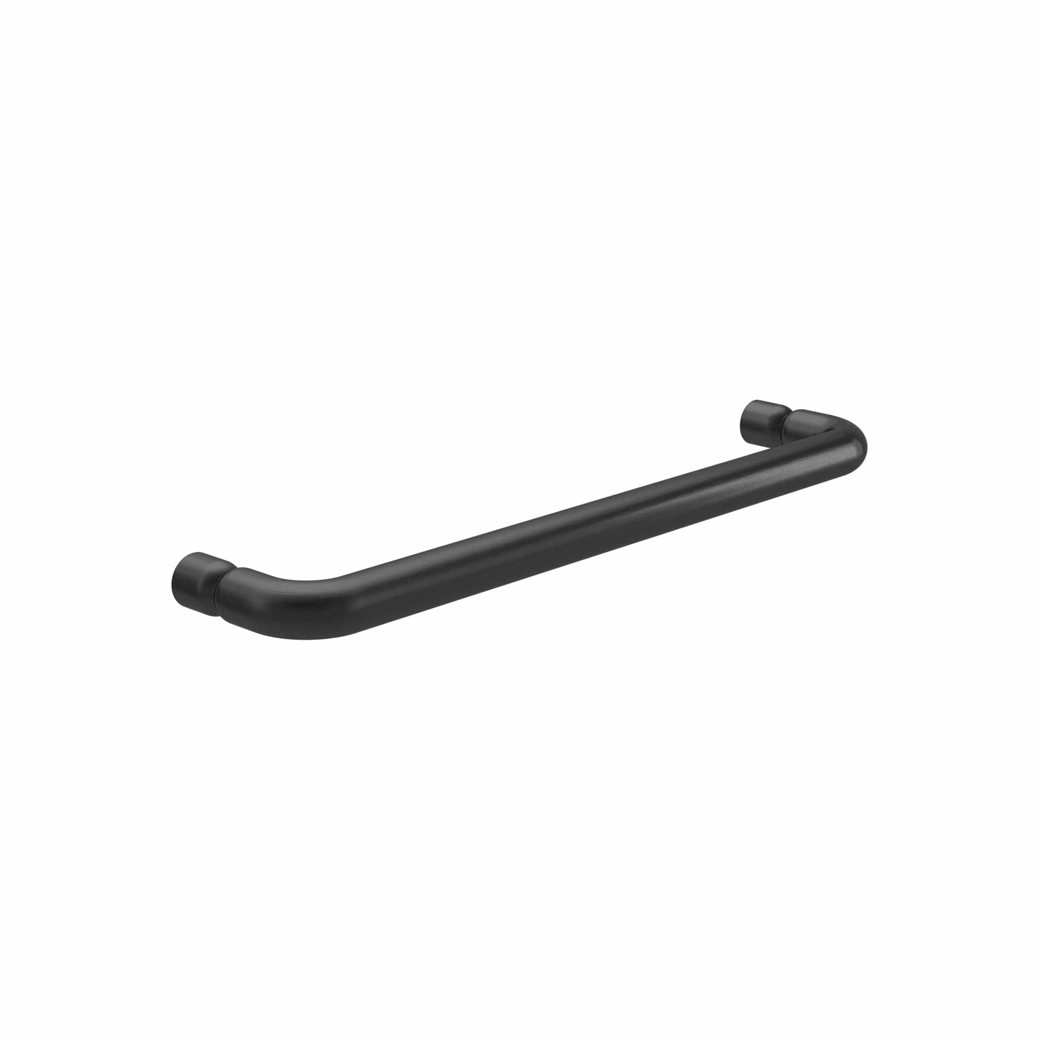 Svedbergs Håndtak M1 Universal 160cc Blyantpenn svart / 160mm Svedbergs Knotter og håndtak SV-22331