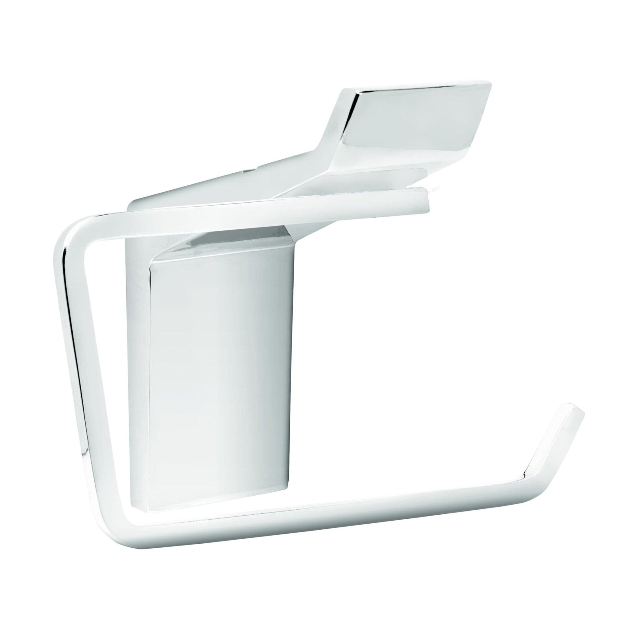 Svedbergs Toalettpapirholder Z03 Krom Svedbergs Toalettrullholder SV-Z03-K