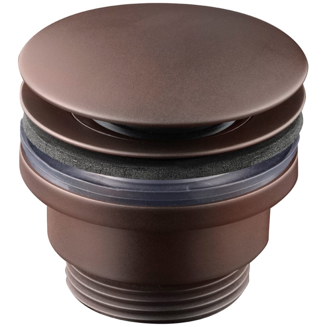 Tapwell 74400 Bunnventil Servant Tapwell Bunnventil