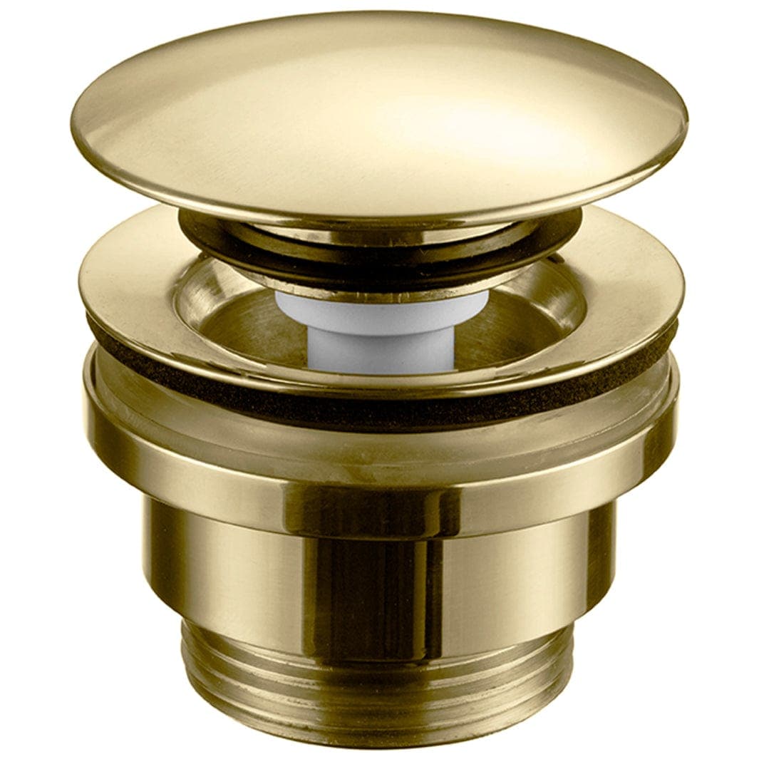 Tapwell 74400 Bunnventil Servant Tapwell Bunnventil