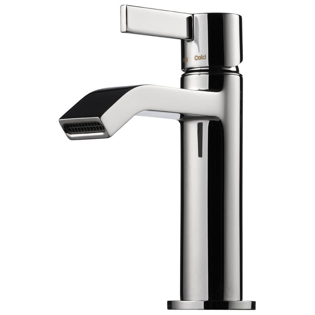 Tapwell ARM071 Servantbatteri Tapwell Servantbatteri