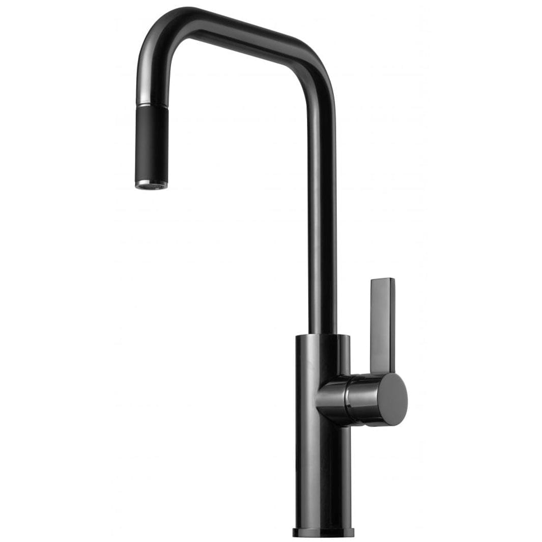 Tapwell ARM985 Kjøkkenarmatur Uttrekk Tapwell Kjøkkenarmatur