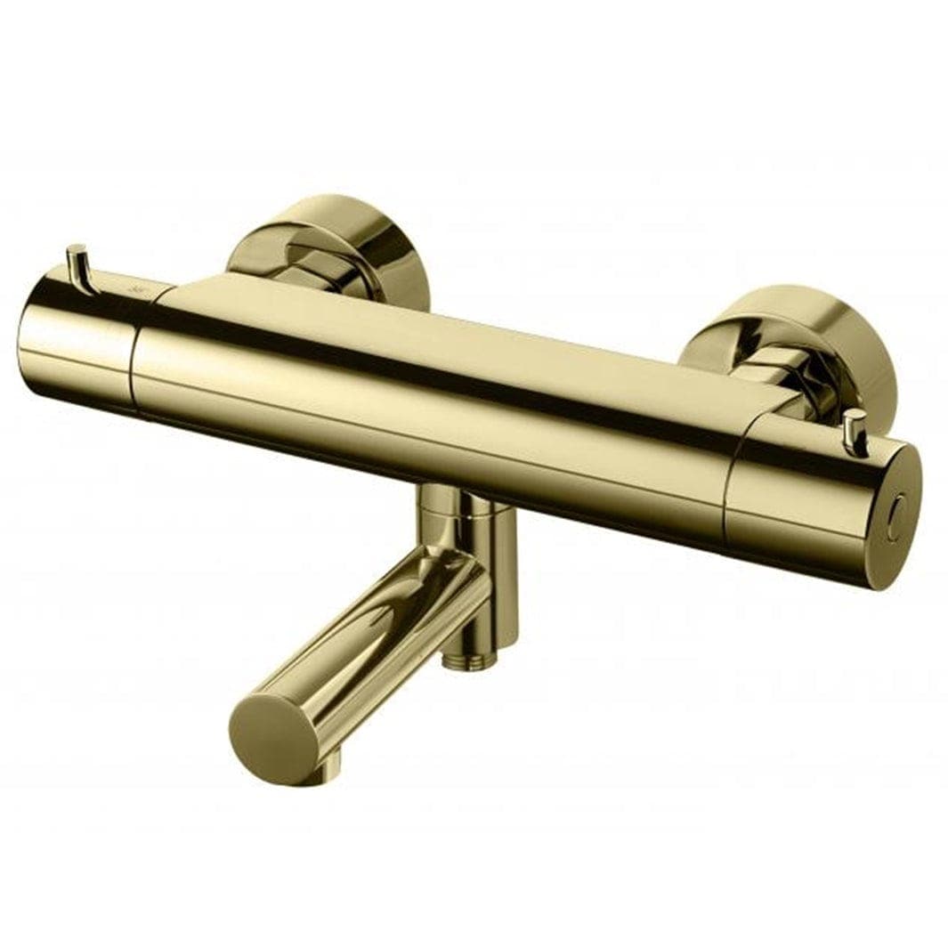 Tapwell EVM022 Badekararmatur Tapwell Badekararmatur