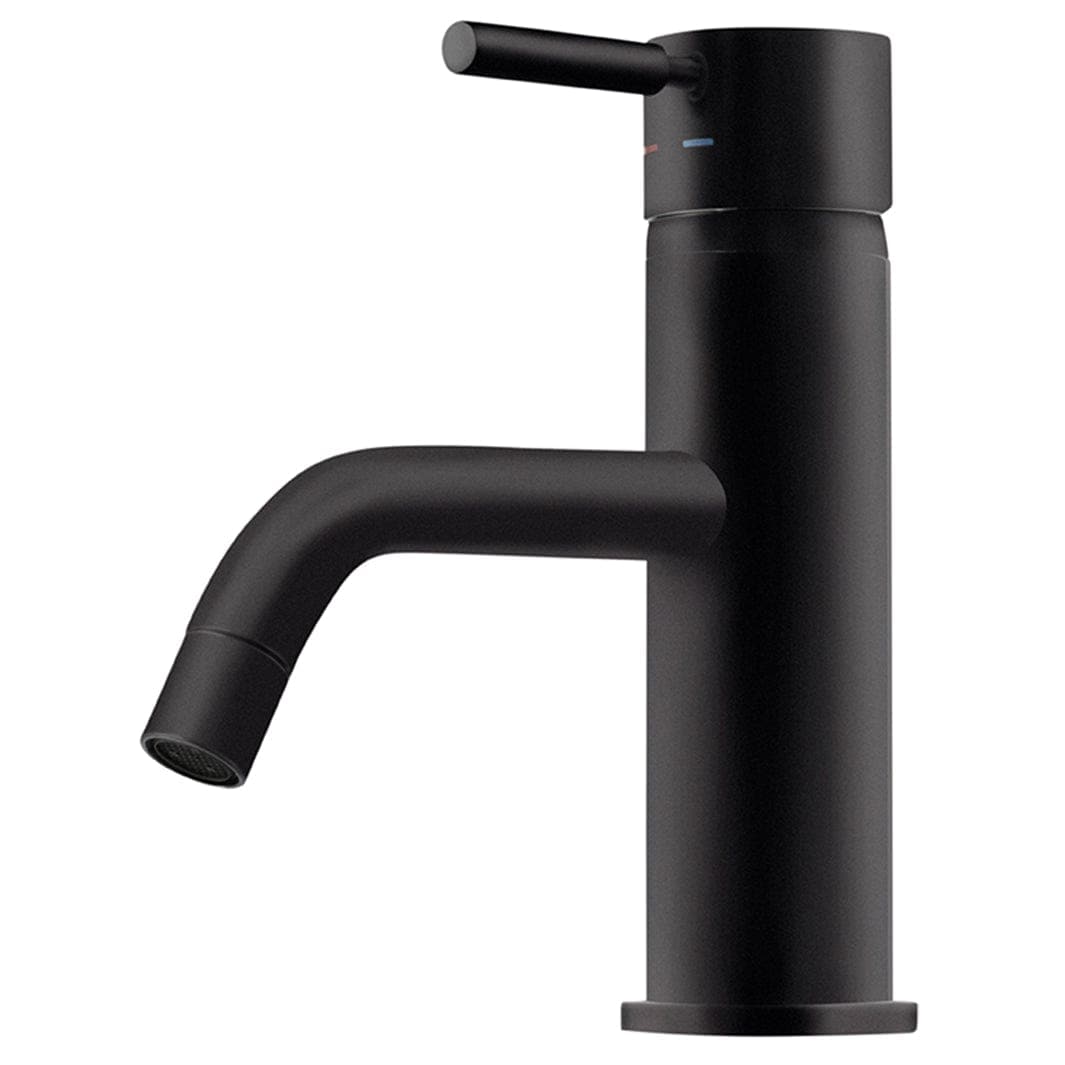 Tapwell EVM071 Servantbatteri Tapwell Servantbatteri