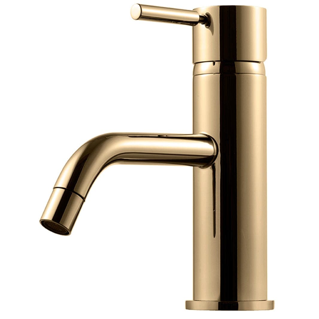 Tapwell EVM071 Servantbatteri Tapwell Servantbatteri