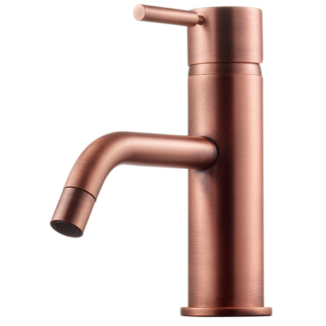 Tapwell EVM071 Servantbatteri Tapwell Servantbatteri