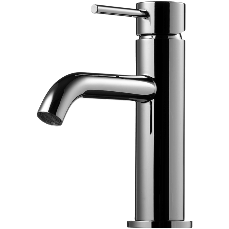 Tapwell EVM072 Servantbatteri Tapwell Servantbatteri