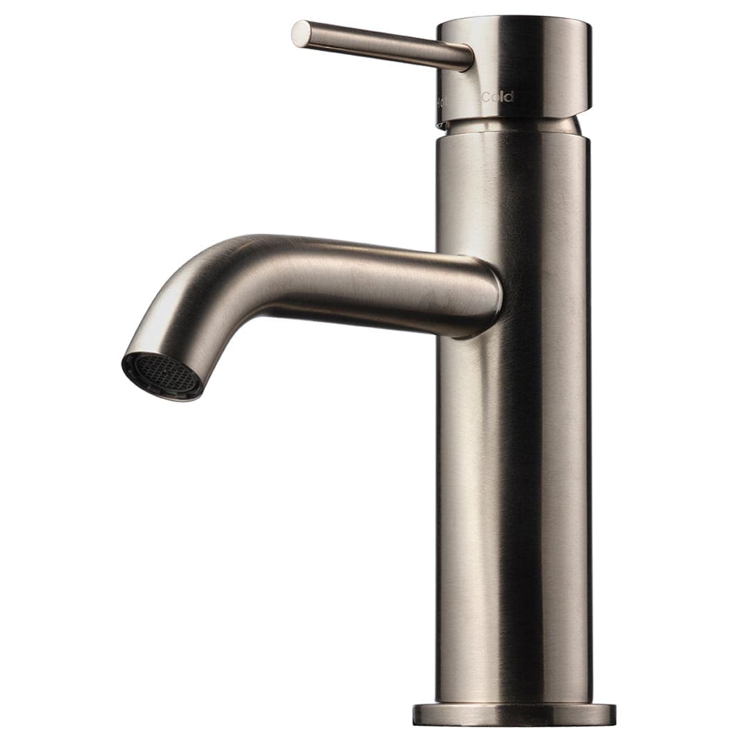 Tapwell EVM072 Servantbatteri Tapwell Servantbatteri